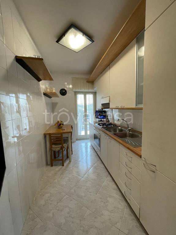immagine annuncio 8 di 14