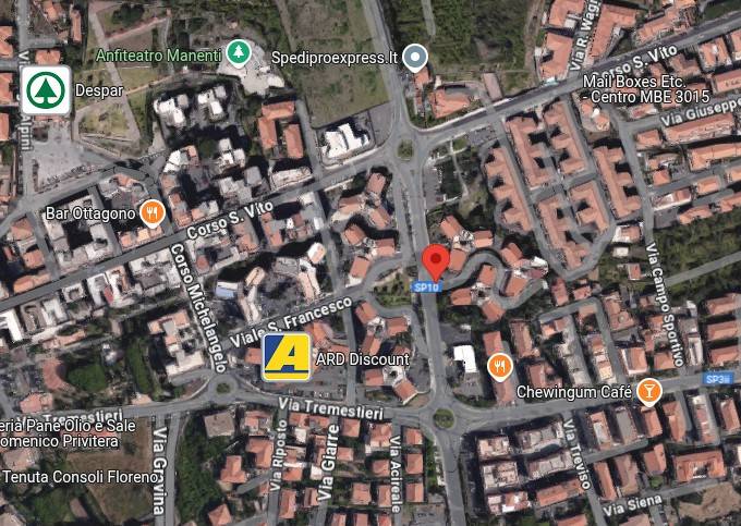 immagine annuncio 1 di 8