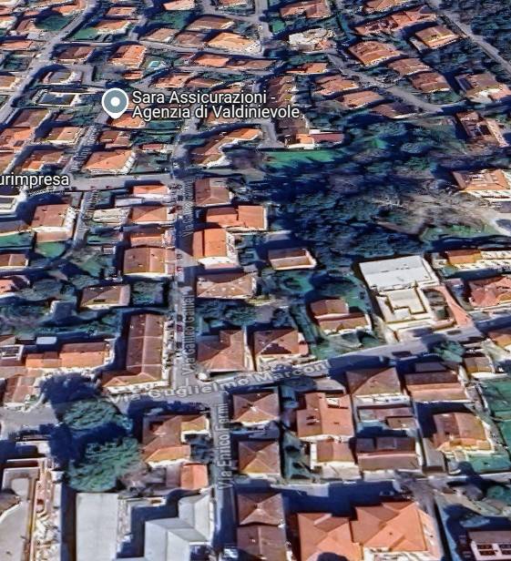 immagine annuncio 2 di 13