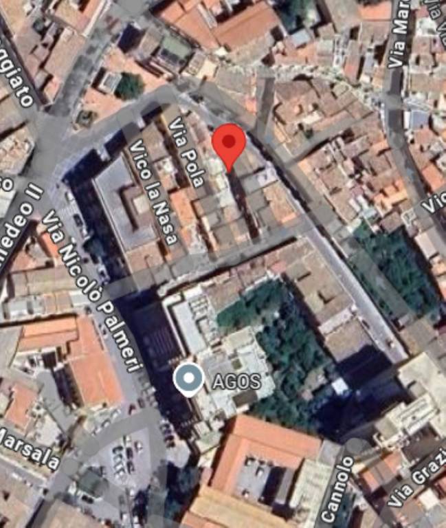 immagine annuncio 2 di 14
