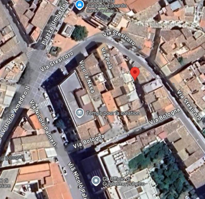 immagine annuncio 3 di 14
