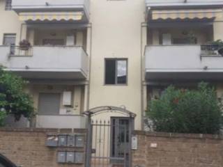 Appartamento all'asta a montesilvano via giovanni caboto, 11