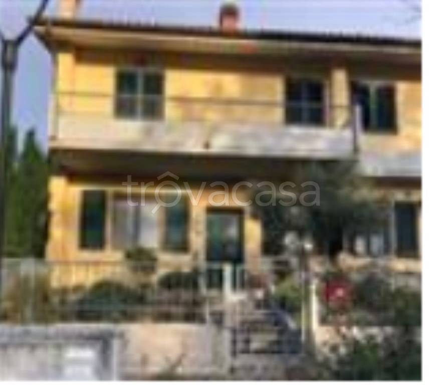 immagine annuncio 2 di 11