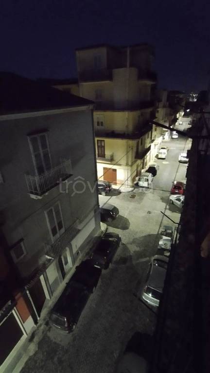 immagine annuncio 10 di 14