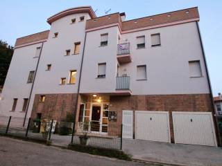 Appartamento in vendita a caorle via pellegrini, 1