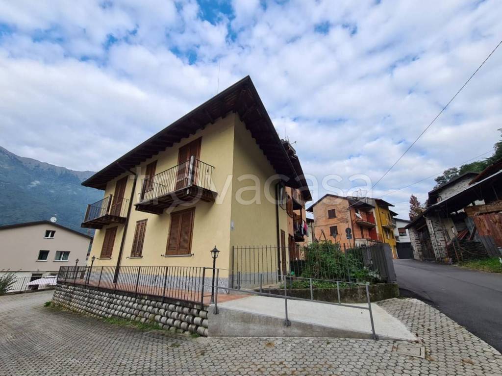 immagine annuncio 3 di 12