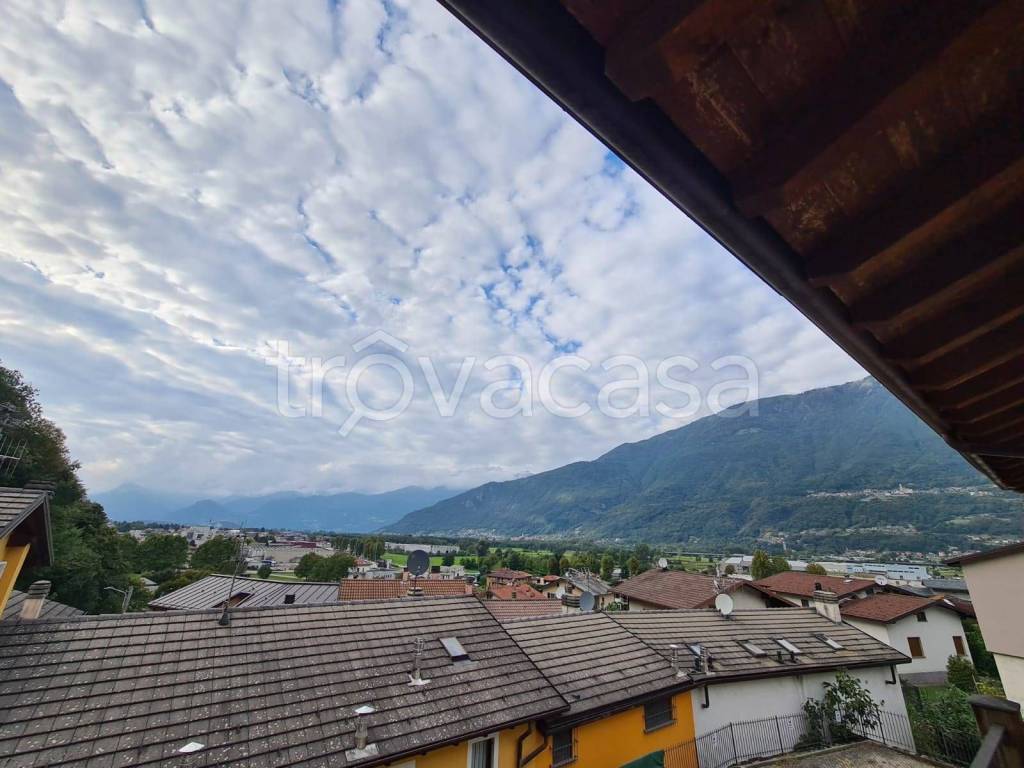 immagine annuncio 8 di 12