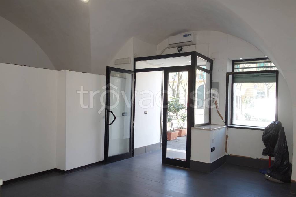immagine annuncio 6 di 8