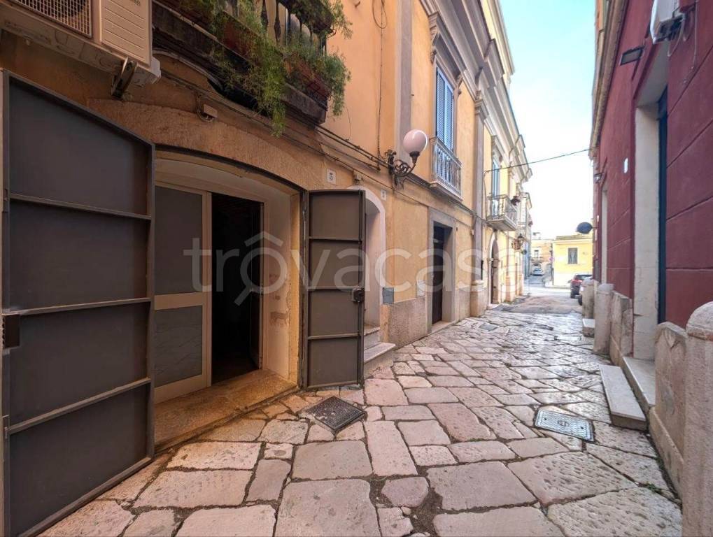 immagine annuncio 7 di 8