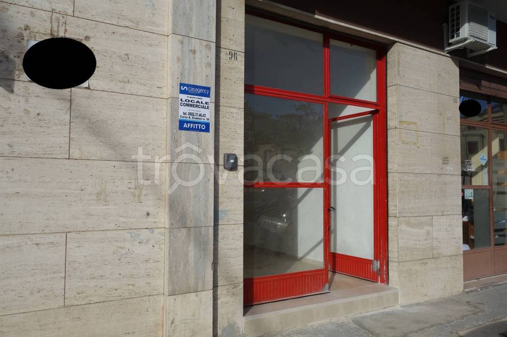 immagine annuncio 7 di 11