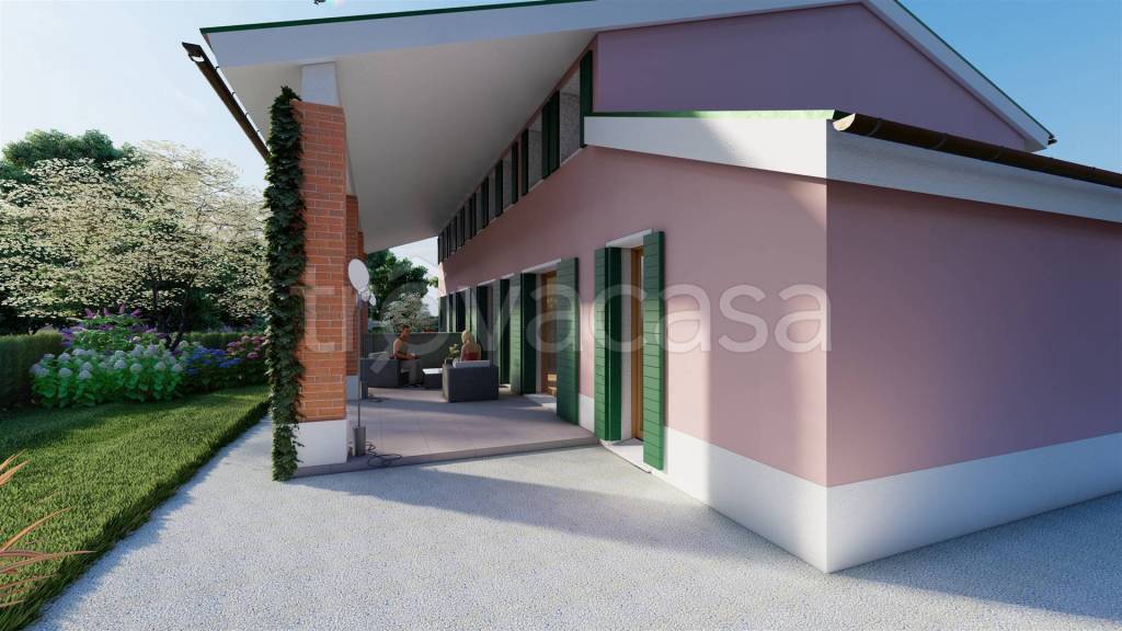 immagine annuncio 1 di 8
