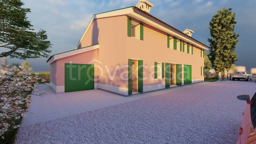 immagine annuncio 2 di 8