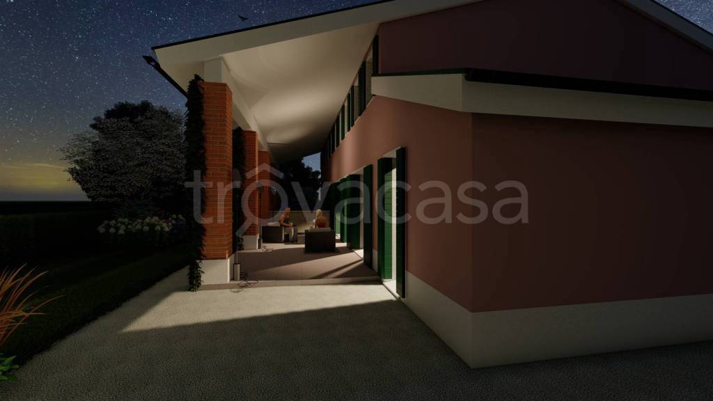 immagine annuncio 7 di 8