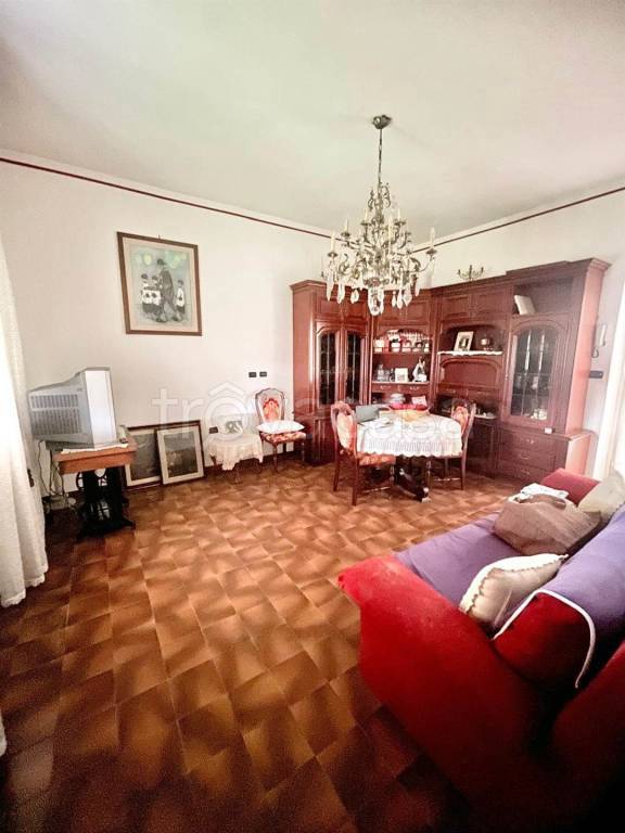 immagine annuncio 4 di 9