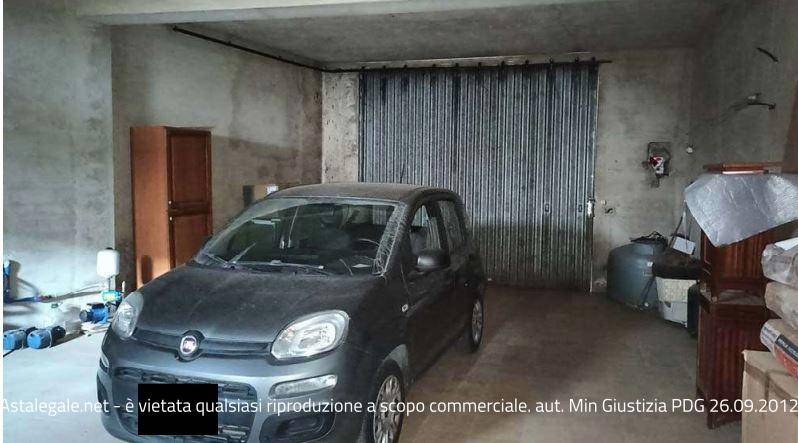 immagine annuncio 6 di 7