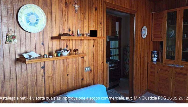 immagine annuncio 5 di 7