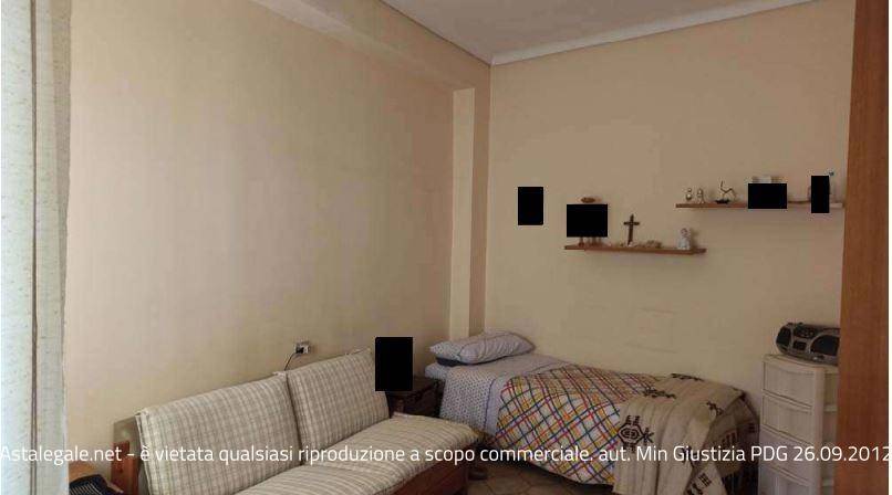 immagine annuncio 2 di 7
