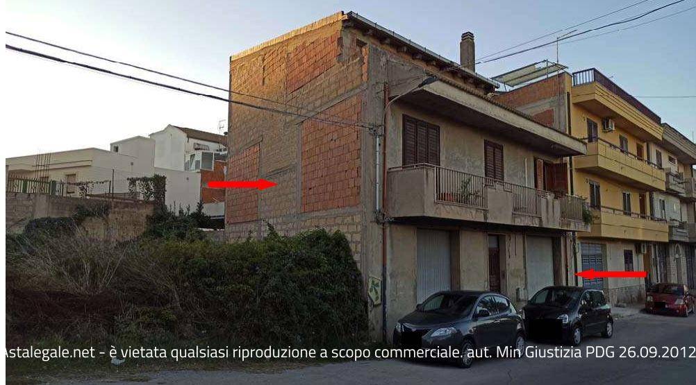 immagine annuncio 1 di 7