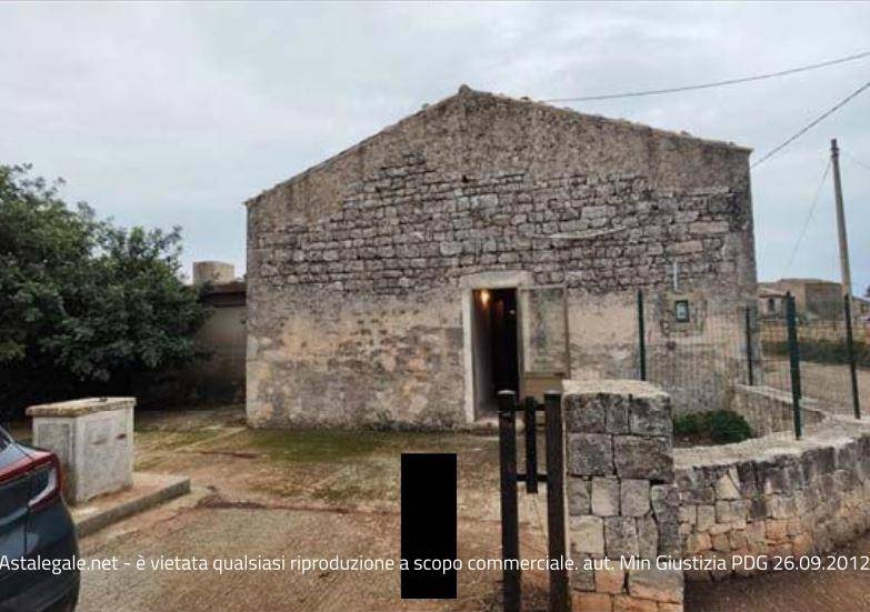 immagine annuncio 3 di 8