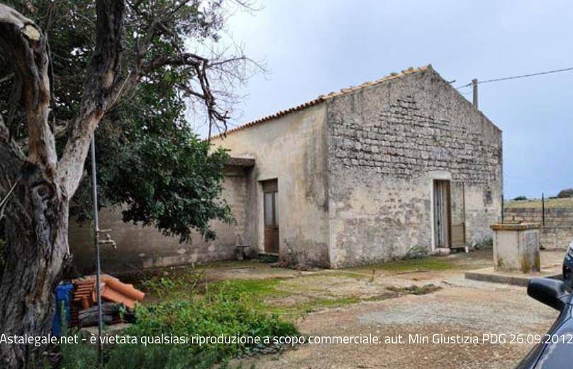 immagine annuncio 6 di 8