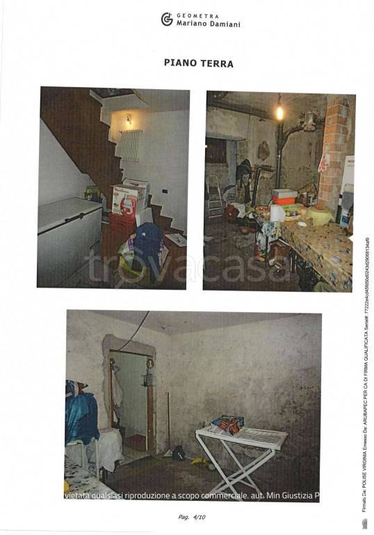 immagine annuncio 2 di 9