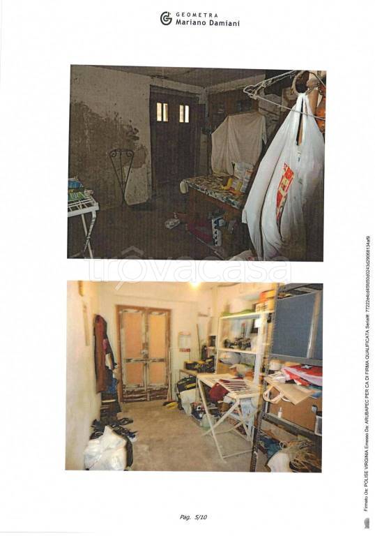 immagine annuncio 3 di 9