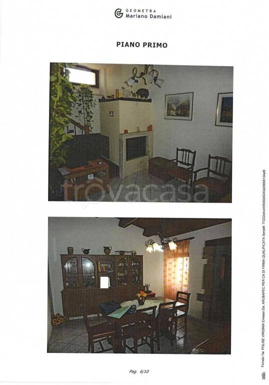 immagine annuncio 4 di 9