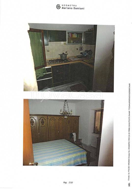 immagine annuncio 5 di 9