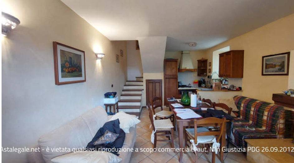 immagine annuncio 3 di 6