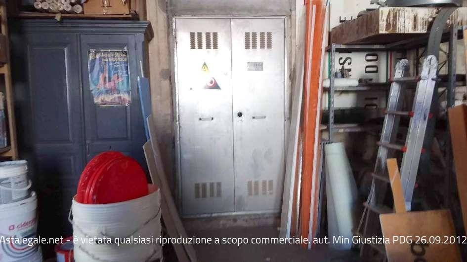 immagine annuncio 5 di 15