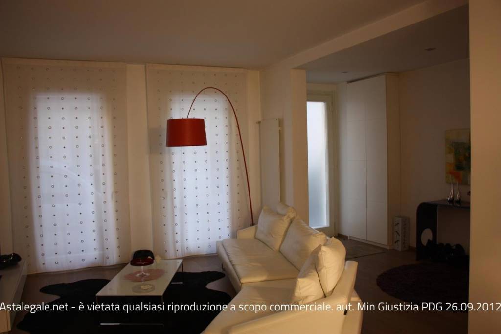 immagine annuncio 1 di 7