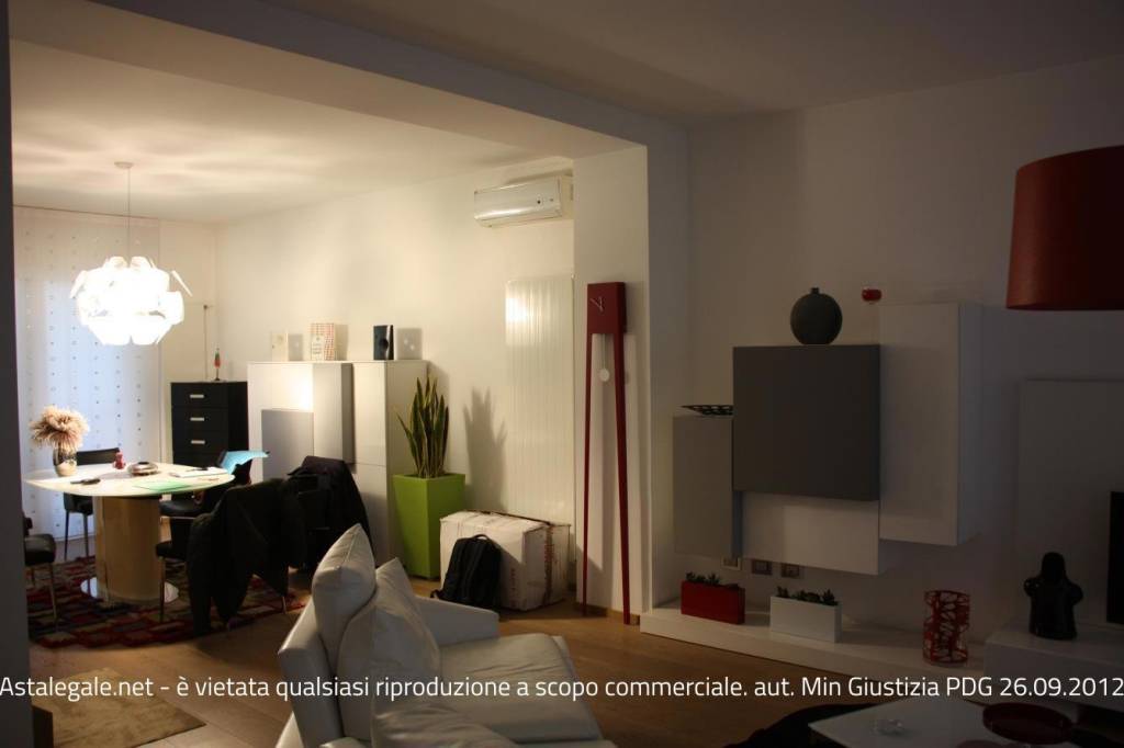 immagine annuncio 3 di 7