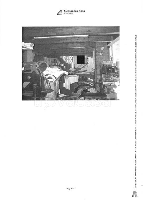 immagine annuncio 2 di 10