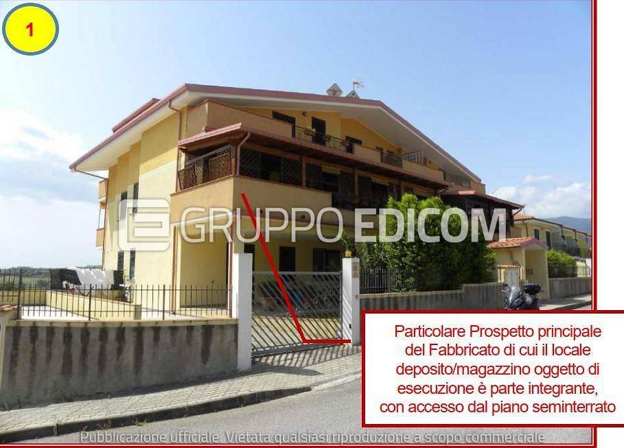 immagine annuncio 1 di 10