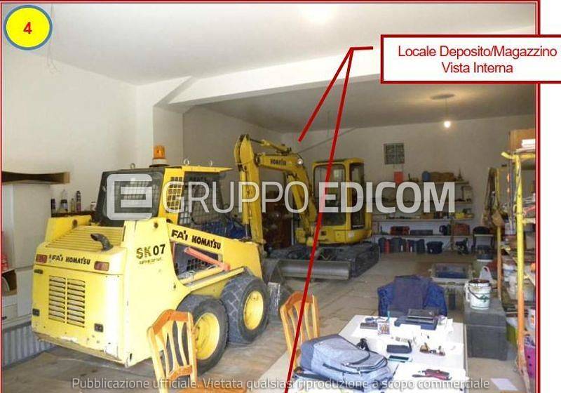 immagine annuncio 3 di 10