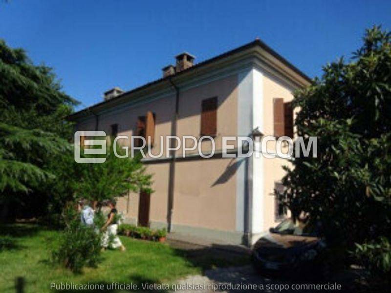immagine annuncio 1 di 8