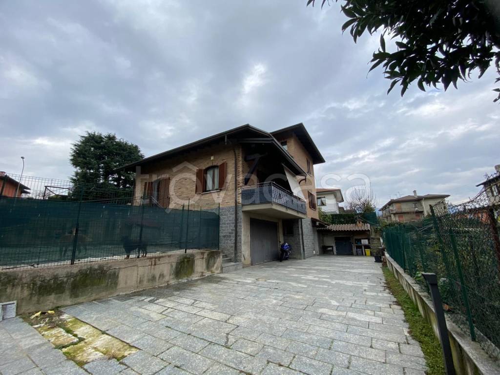 immagine annuncio 1 di 8