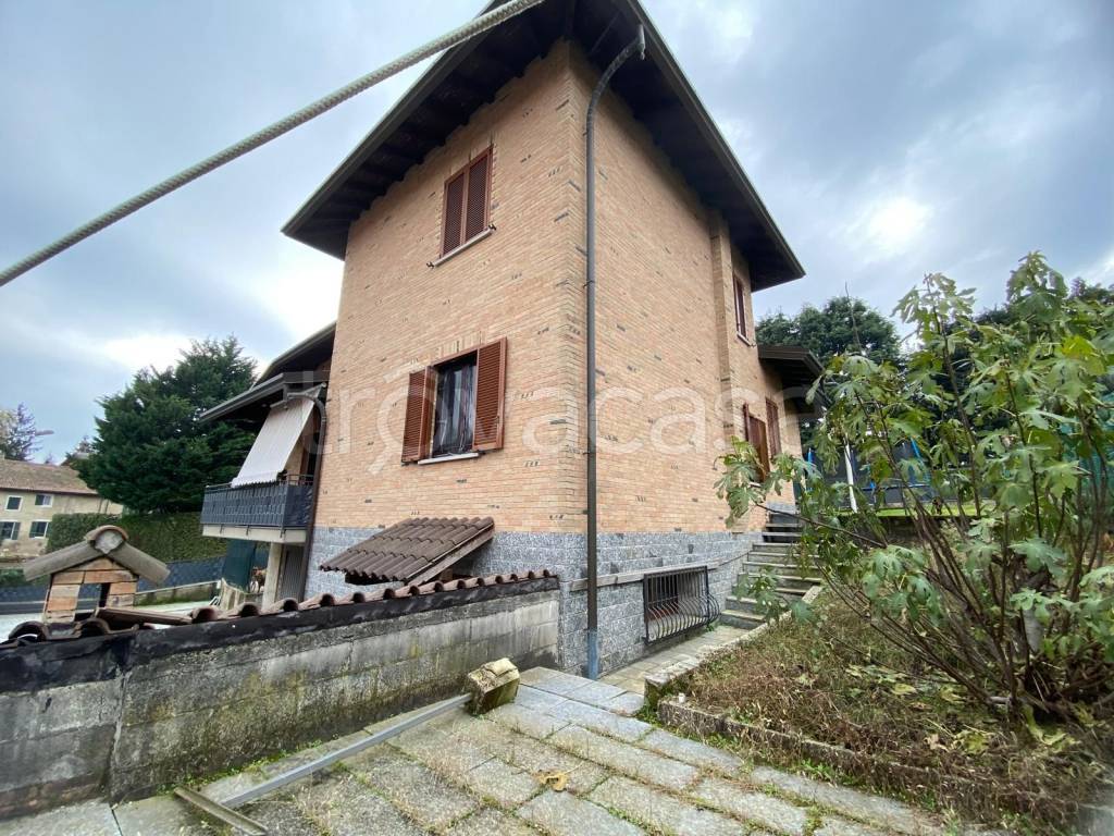 immagine annuncio 2 di 8
