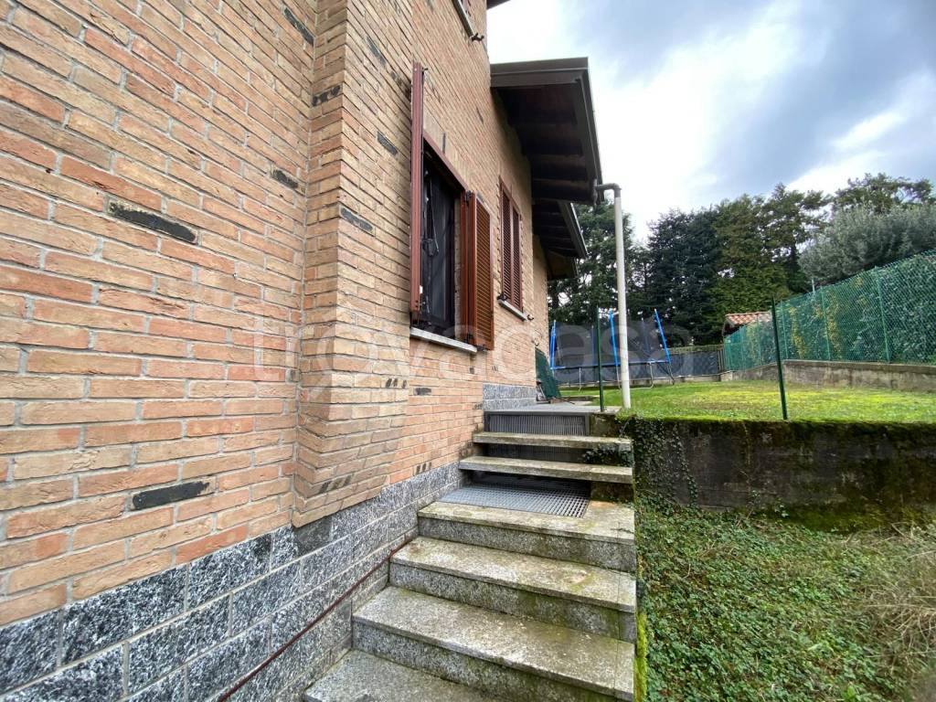 immagine annuncio 3 di 8