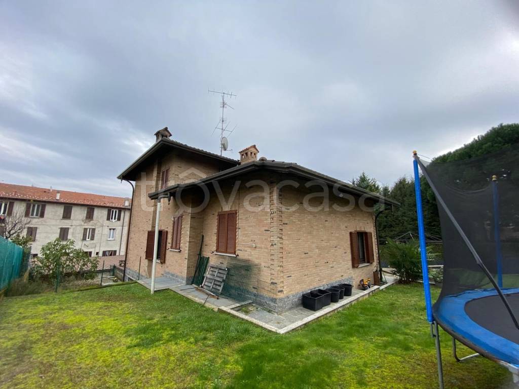 immagine annuncio 4 di 8