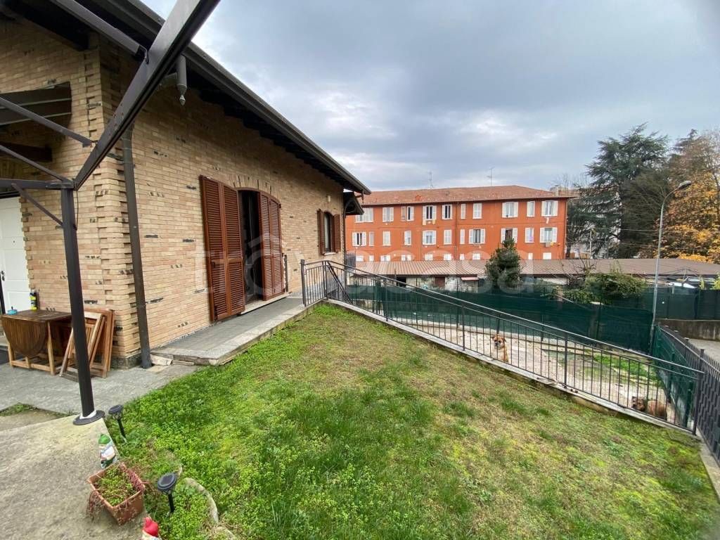 immagine annuncio 6 di 8
