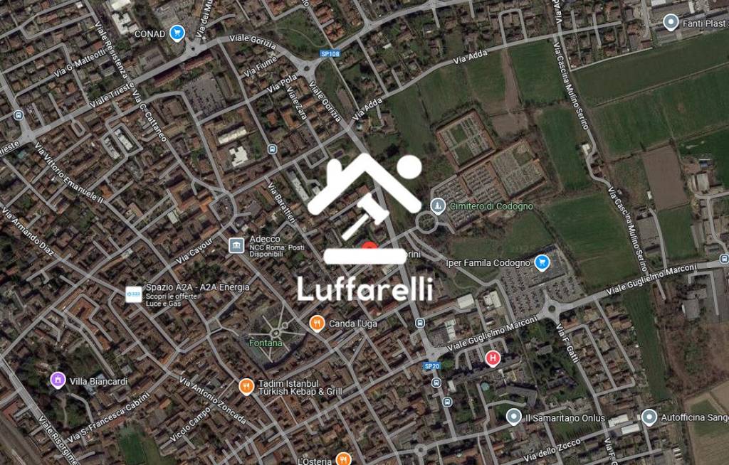 immagine annuncio 1 di 7
