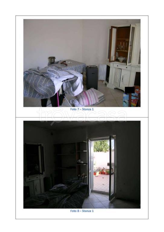 immagine annuncio 8 di 13