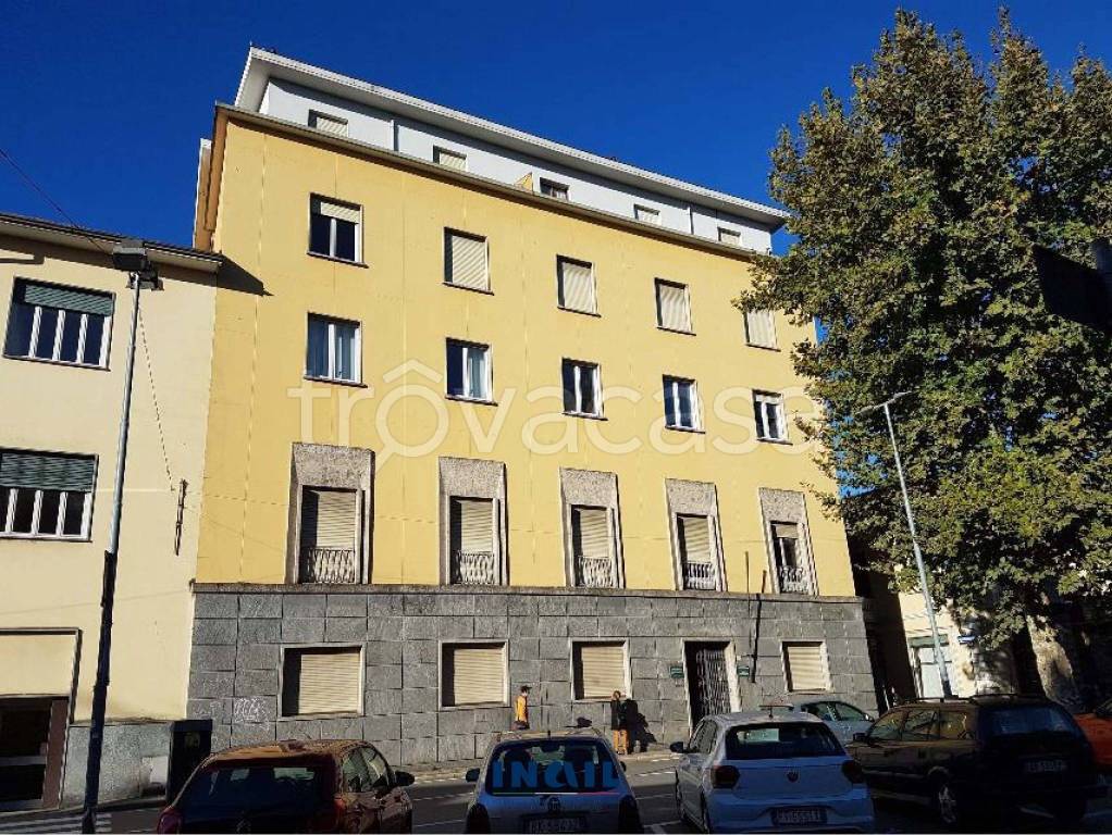 immagine annuncio 2 di 3