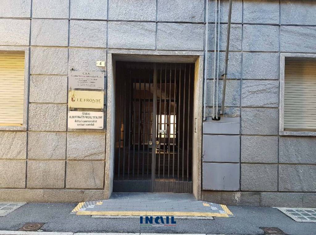 immagine annuncio 1 di 4