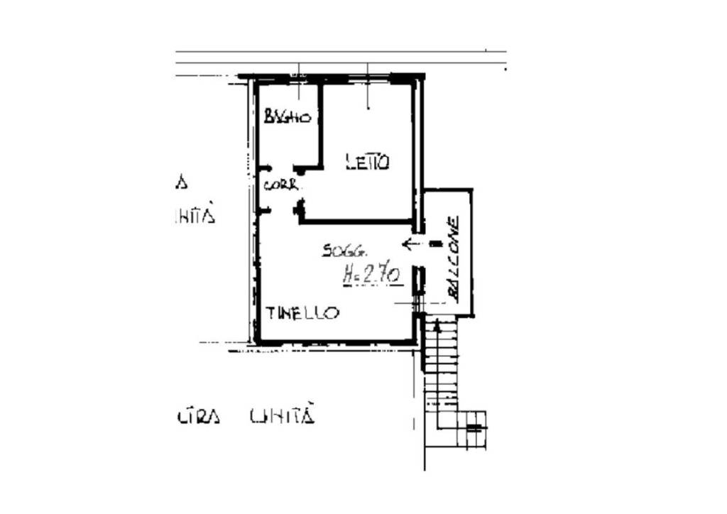 immagine annuncio 8 di 9