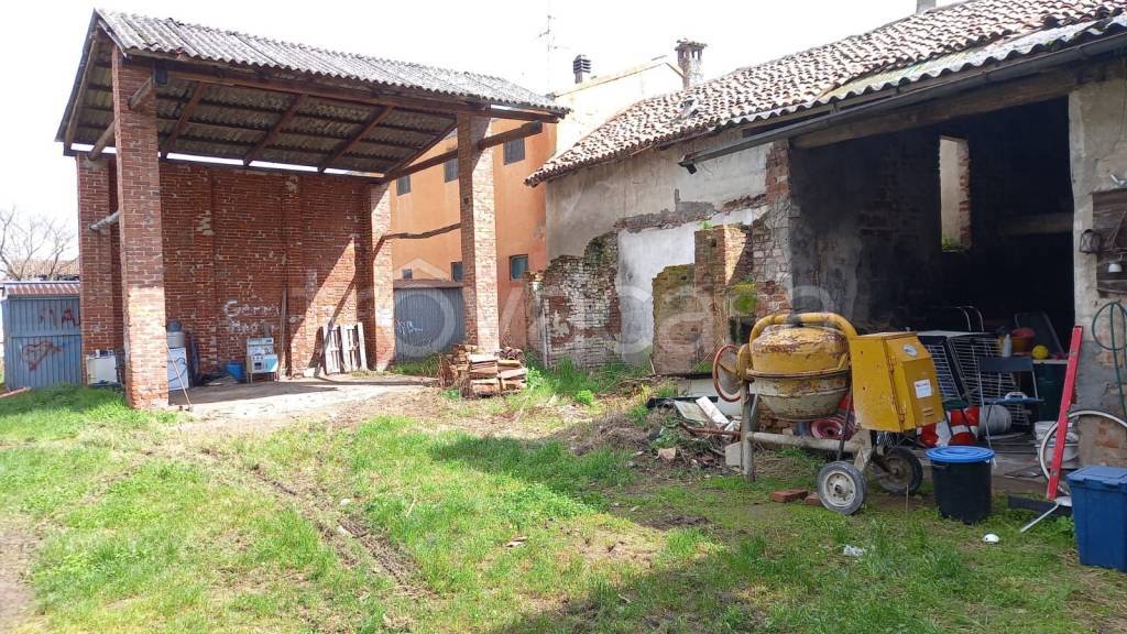 immagine annuncio 11 di 14