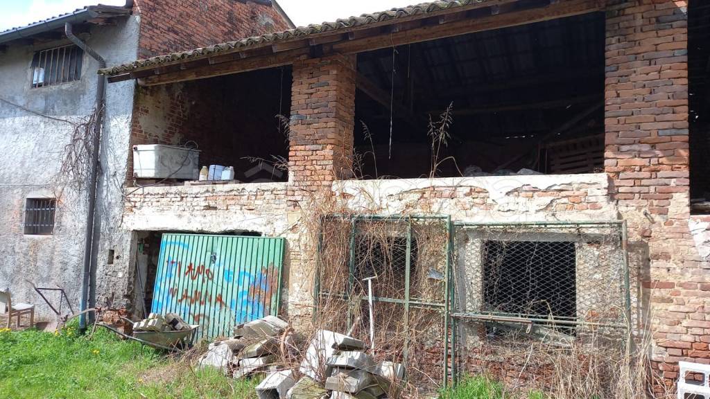 immagine annuncio 13 di 14