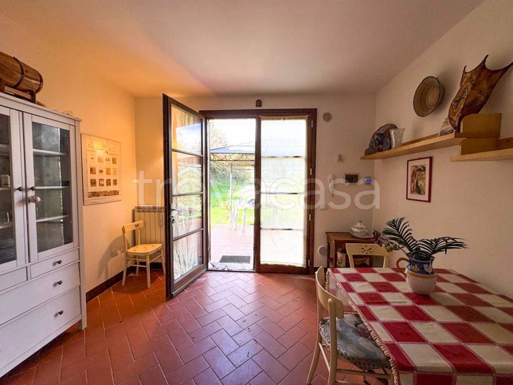 immagine annuncio 7 di 13