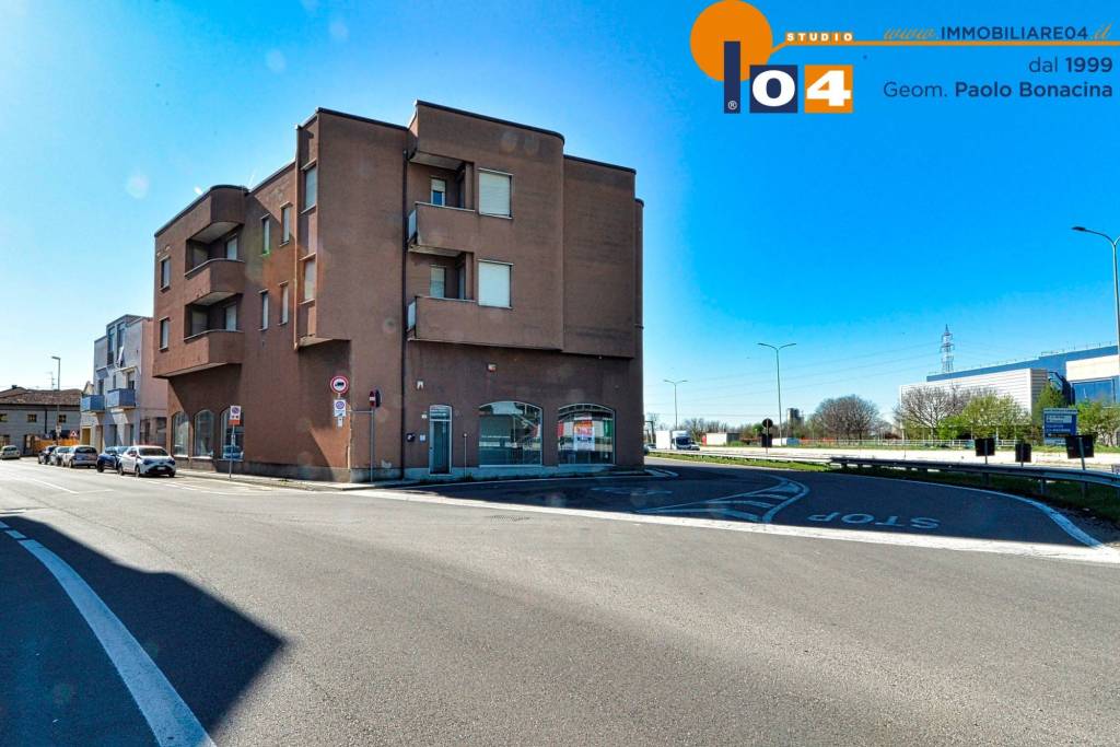 immagine annuncio 11 di 14
